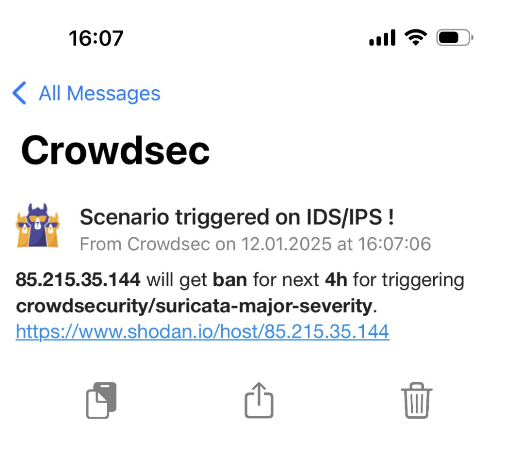 pushover-mobile-notification