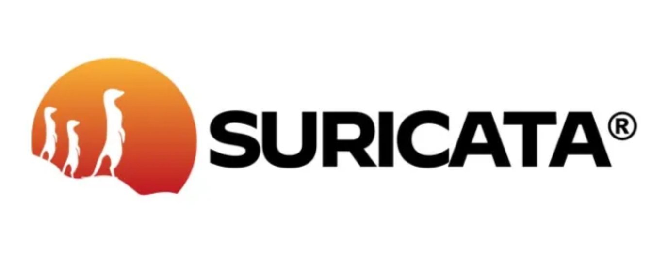 Suricata
