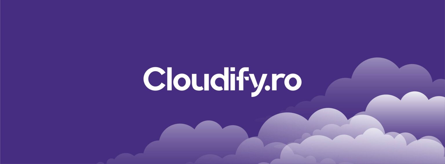 Cloudify.ro