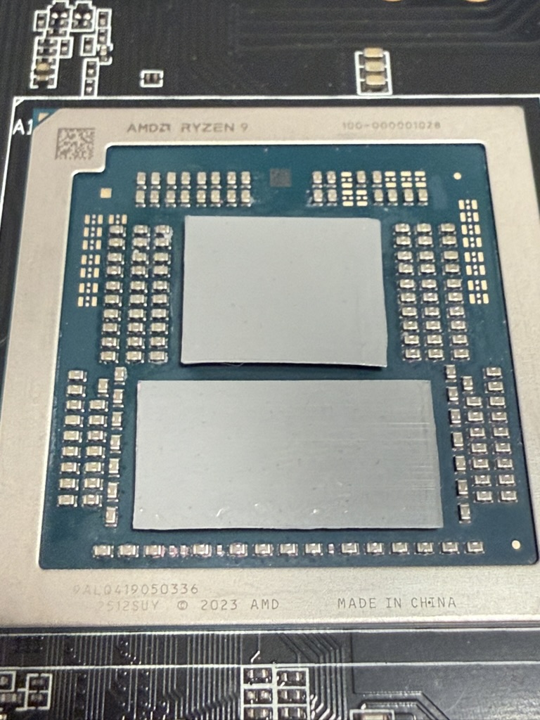 Honeywell PTM
