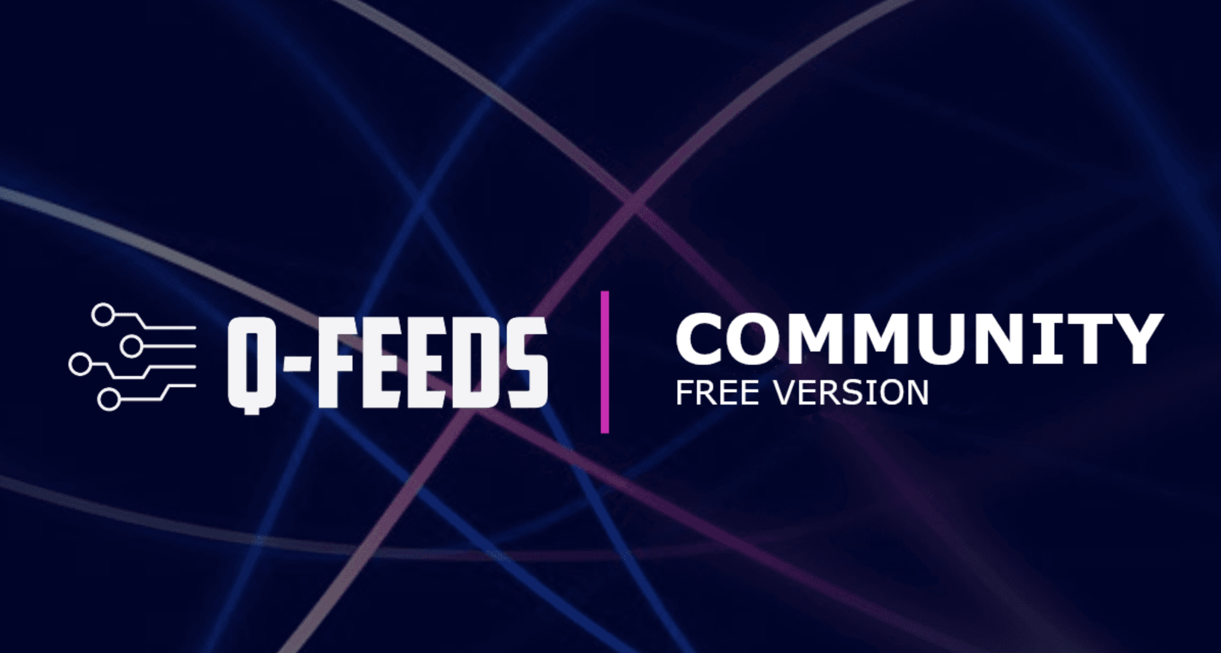 Q-Feeds