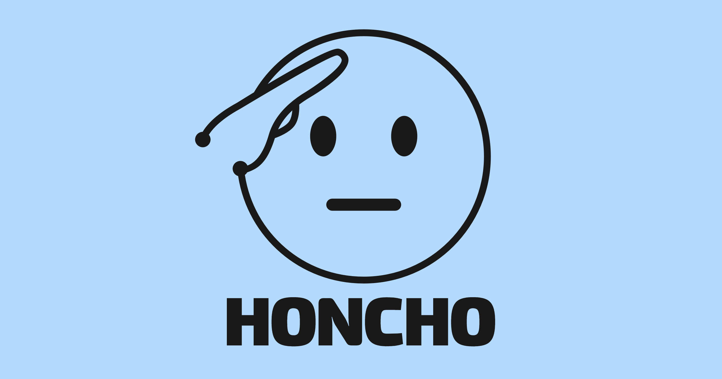 Honcho